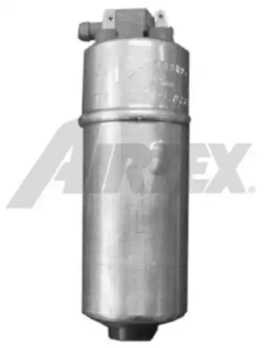 горивна помпа AIRTEX E10530