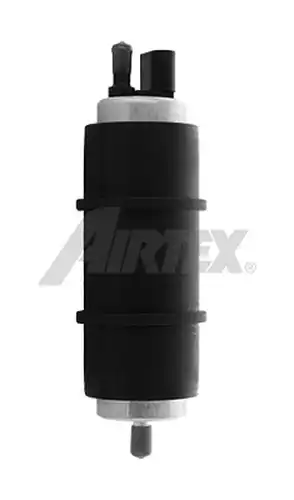 горивна помпа AIRTEX E10592