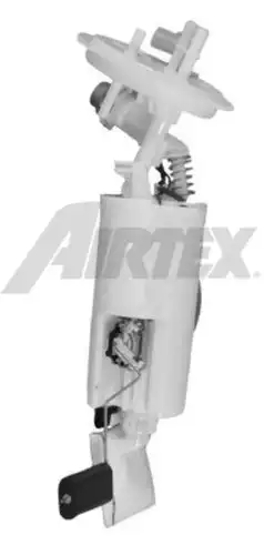 горивопроводен елемент (горивна помпа+сонда) AIRTEX E7144M