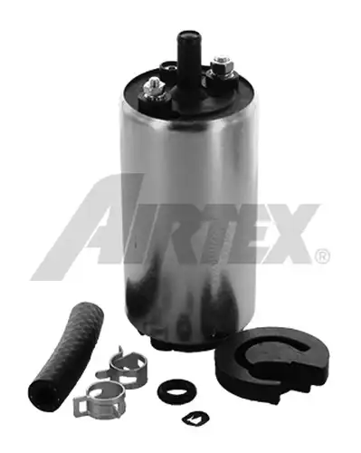 горивна помпа AIRTEX E8023