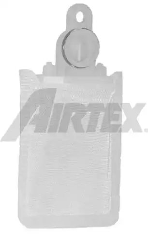 филтър, горивоснабдителен ел. (помпа+сонда) AIRTEX FS209