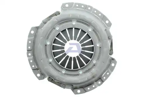 притискателен диск AISIN CG-901