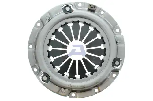 притискателен диск AISIN CK-005