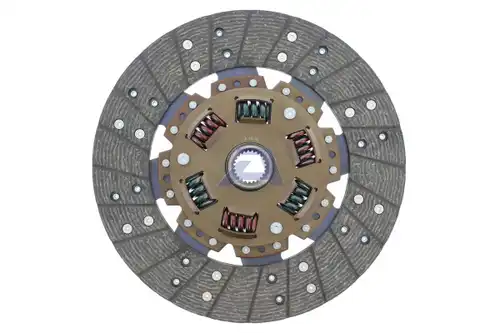 диск на съединителя AISIN DG-903