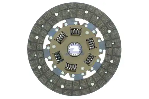 диск на съединителя AISIN DM-052