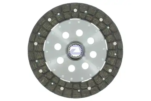 диск на съединителя AISIN DT-144U