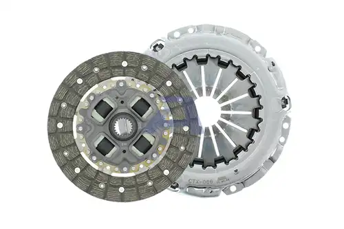 комплект съединител AISIN KT-362R