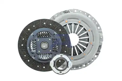 комплект съединител AISIN KY-057