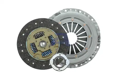 комплект съединител AISIN KY-072