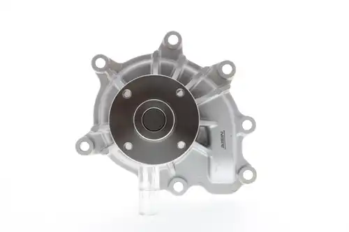 водна помпа, охлаждане на двигателя AISIN WPG-700