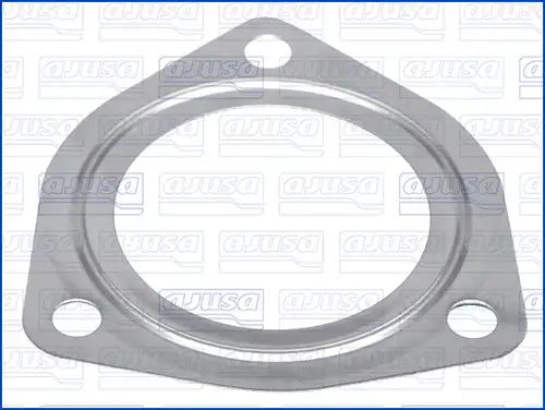 уплътнение, изпускателни тръби AJUSA 00291000