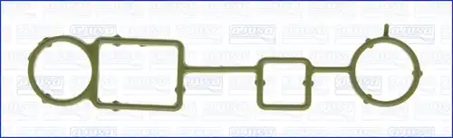 уплътнение, вентилация на колянно-мотовилковия блок AJUSA 01113200