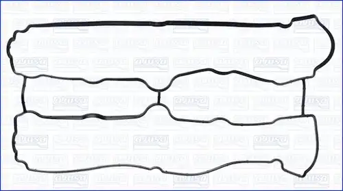 гарнитура, капак на цилиндрова глава AJUSA 11134800