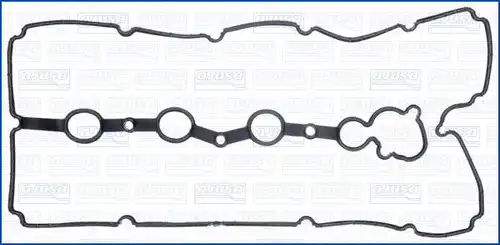 гарнитура, капак на цилиндрова глава AJUSA 11146200