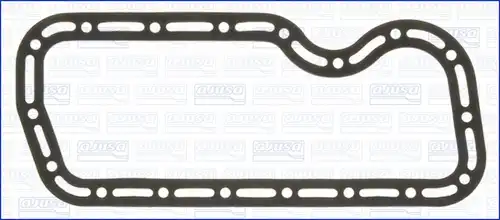 уплътнение, маслена вана (картер) AJUSA 14059900
