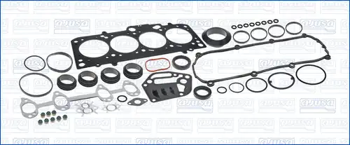 пълен комплект гарнитури, двигател AJUSA 50256700