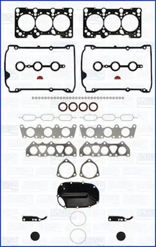 комплект гарнитури, цилиндрова глава AJUSA 52213000