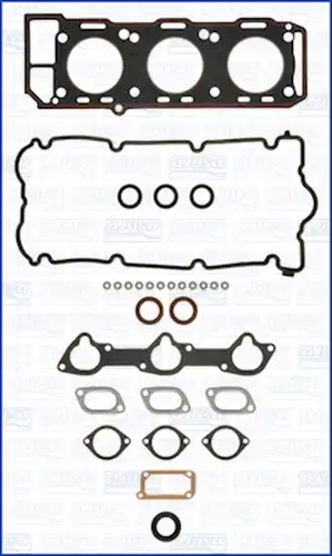 комплект гарнитури, цилиндрова глава AJUSA 52322900