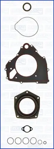 комплект гарнитури, колянно-мотовилков блок AJUSA 54079000