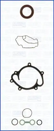 комплект гарнитури, колянно-мотовилков блок AJUSA 54148500