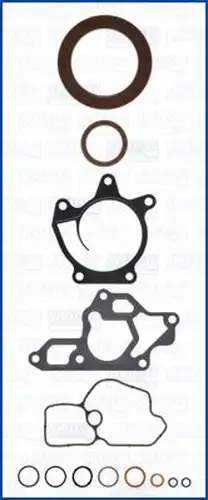комплект гарнитури, колянно-мотовилков блок AJUSA 54269700