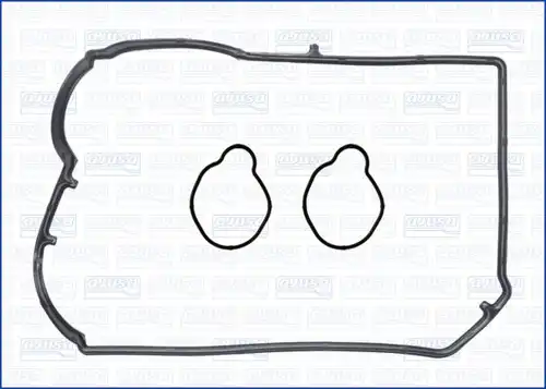 комплект гарнитури, капак на цилиндровата глава AJUSA 56063200