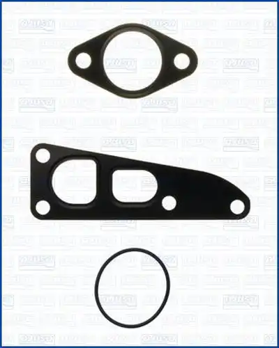 К-кт уплътнения, EGR-система AJUSA 77015800