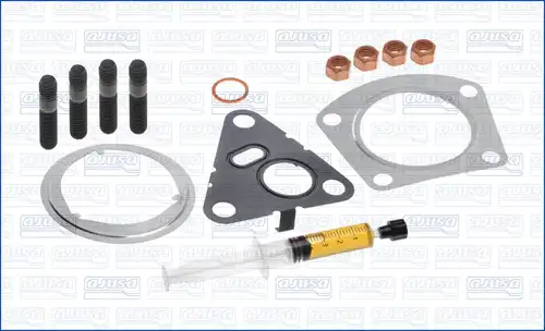 монтажен комплект, турбина AJUSA JTC11488