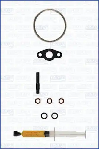 монтажен комплект, турбина AJUSA JTC11847