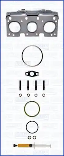 монтажен комплект, турбина AJUSA JTC11849