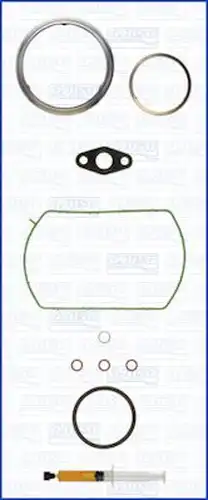 монтажен комплект, турбина AJUSA JTC12083