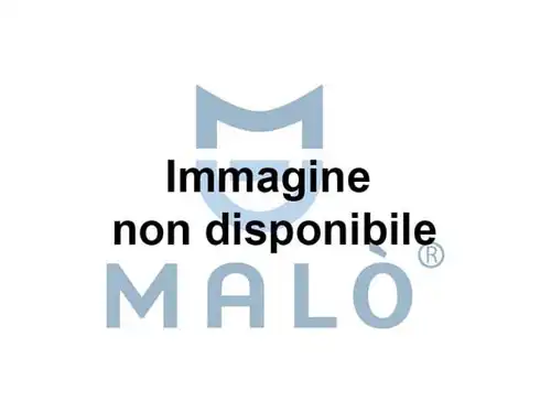  AKRON-MALÒ 22250