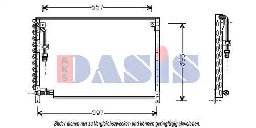  AKS DASIS 222130N