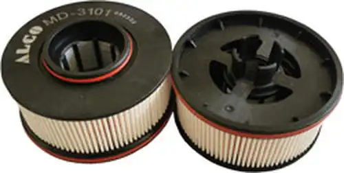 горивен филтър ALCO FILTER MD-3101