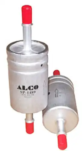 горивен филтър ALCO FILTER SP-1489