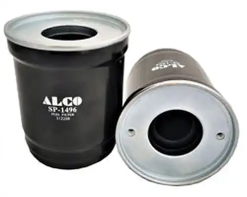 горивен филтър ALCO FILTER SP-1496