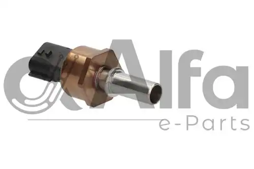 датчик, налягане на горивото Alfa e-Parts AF00028