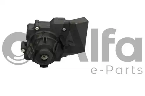 запалителен/ стартов ключ Alfa e-Parts AF00254