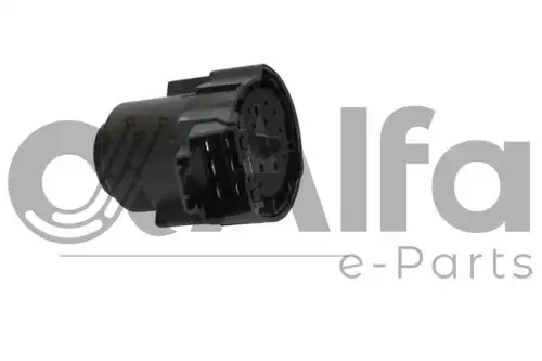 запалителен/ стартов ключ Alfa e-Parts AF00255