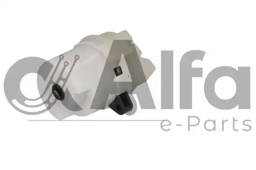 запалителен/ стартов ключ Alfa e-Parts AF00260