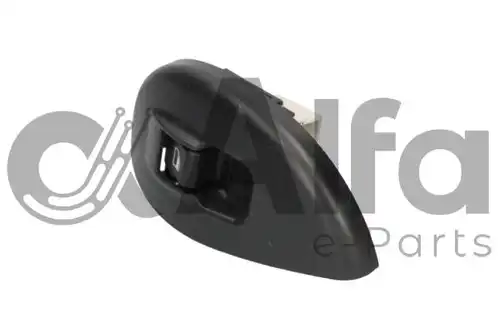 ключ(бутон), стъклоповдигане Alfa e-Parts AF00392