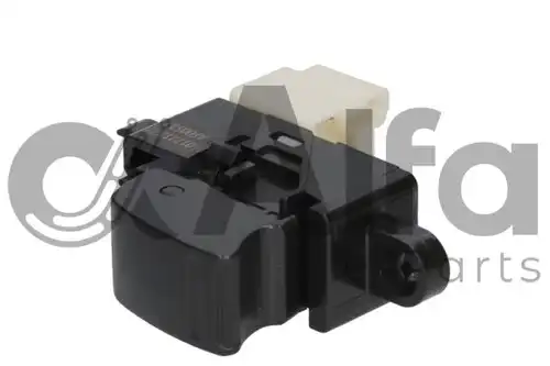 ключ(бутон), стъклоповдигане Alfa e-Parts AF00537