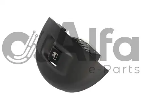 ключ(бутон), стъклоповдигане Alfa e-Parts AF00544