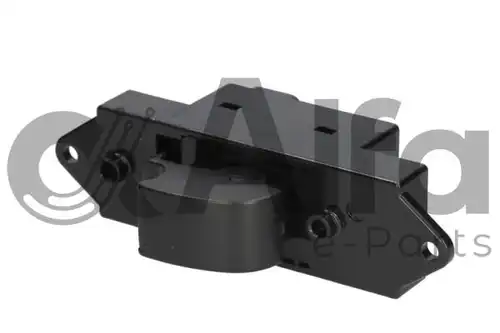 ключ(бутон), стъклоповдигане Alfa e-Parts AF00561