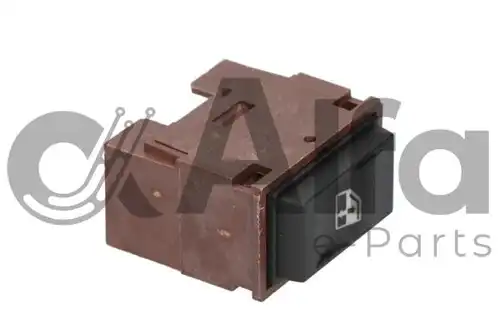 ключ(бутон), стъклоповдигане Alfa e-Parts AF00576