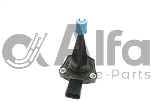 датчик, ниво на маслото в двигателя Alfa e-Parts AF00702