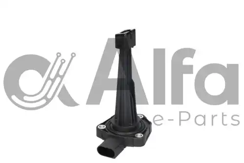 датчик, ниво на маслото в двигателя Alfa e-Parts AF00711