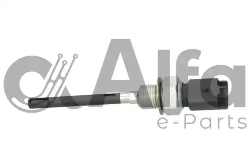 датчик, ниво на маслото в двигателя Alfa e-Parts AF00723