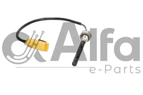 датчик, ниво на маслото в двигателя Alfa e-Parts AF00729