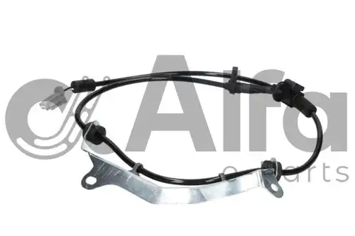 датчик, обороти на колелото Alfa e-Parts AF00863